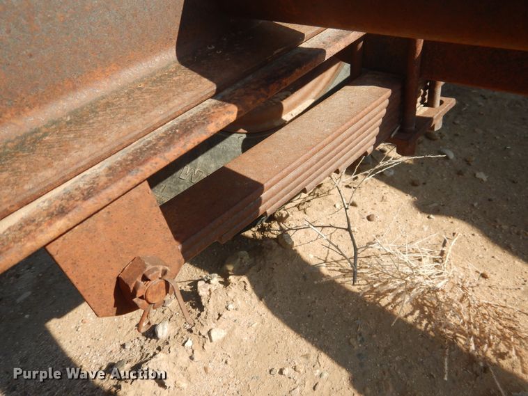 image for item DJ4772 Donk PDF 420G irrigation sprinkler repair unit