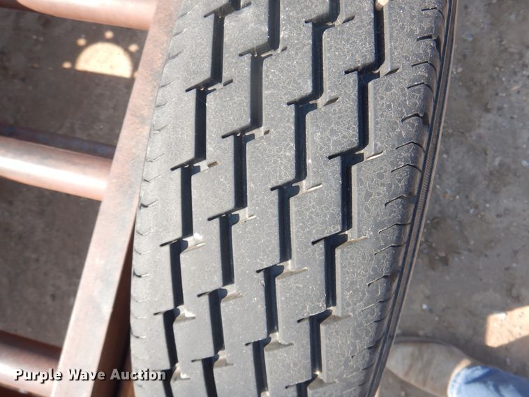 image for item DJ4772 Donk PDF 420G irrigation sprinkler repair unit