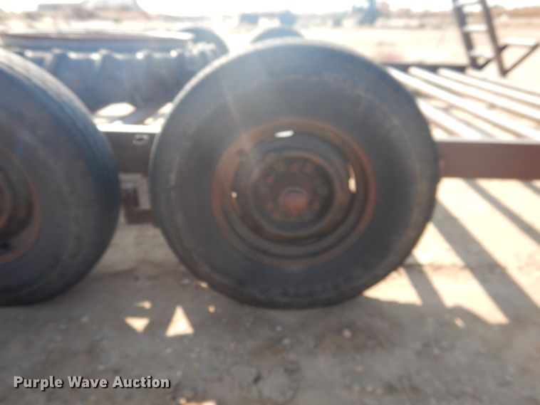 image for item DJ4772 Donk PDF 420G irrigation sprinkler repair unit