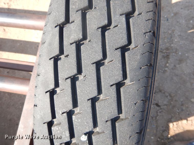 image for item DJ4772 Donk PDF 420G irrigation sprinkler repair unit