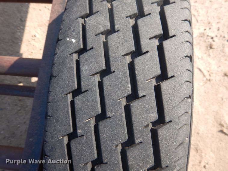 image for item DJ4772 Donk PDF 420G irrigation sprinkler repair unit