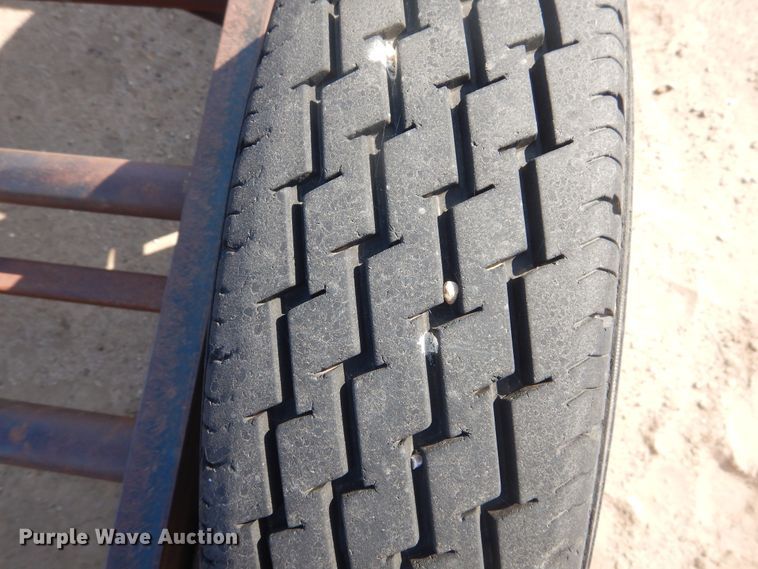 image for item DJ4772 Donk PDF 420G irrigation sprinkler repair unit