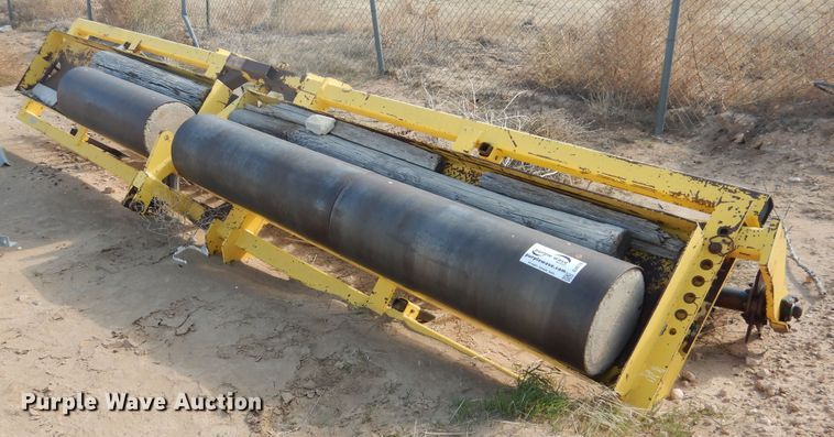 image for item DJ4776 AerWay BT130N aerator