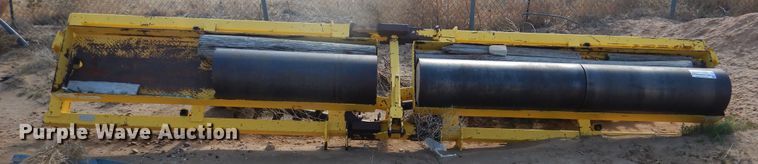 image for item DJ4776 AerWay BT130N aerator