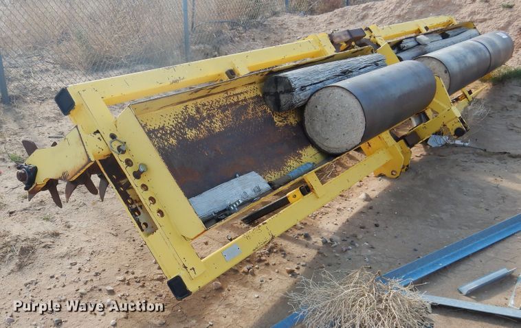 image for item DJ4776 AerWay BT130N aerator