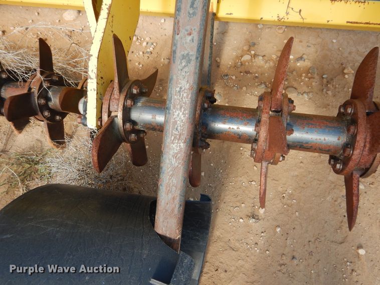 image for item DJ4776 AerWay BT130N aerator