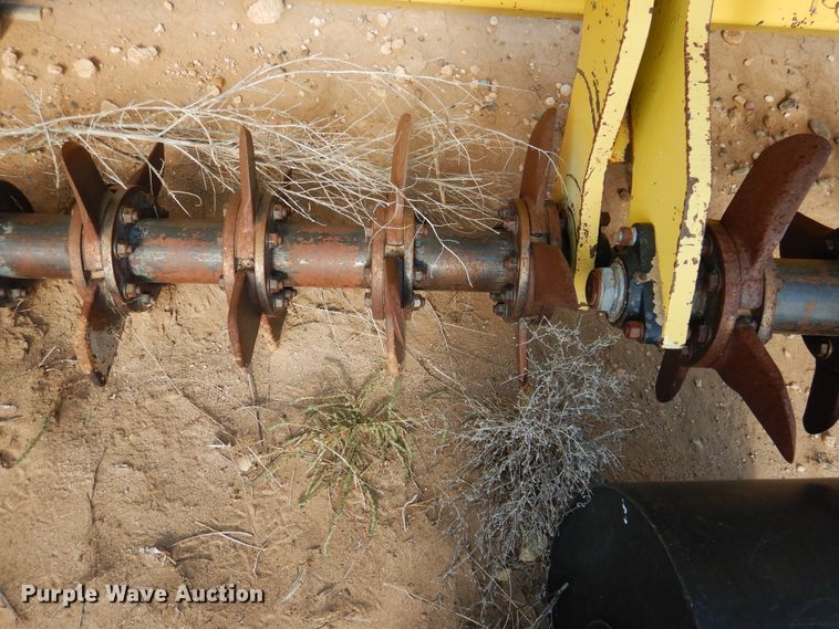 image for item DJ4776 AerWay BT130N aerator