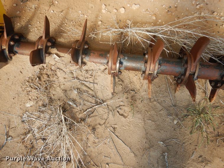 image for item DJ4776 AerWay BT130N aerator