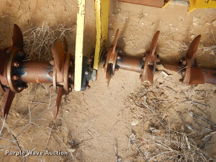 image for item DJ4776 AerWay BT130N aerator