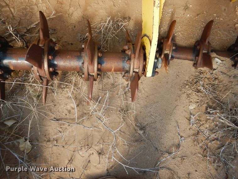 image for item DJ4776 AerWay BT130N aerator