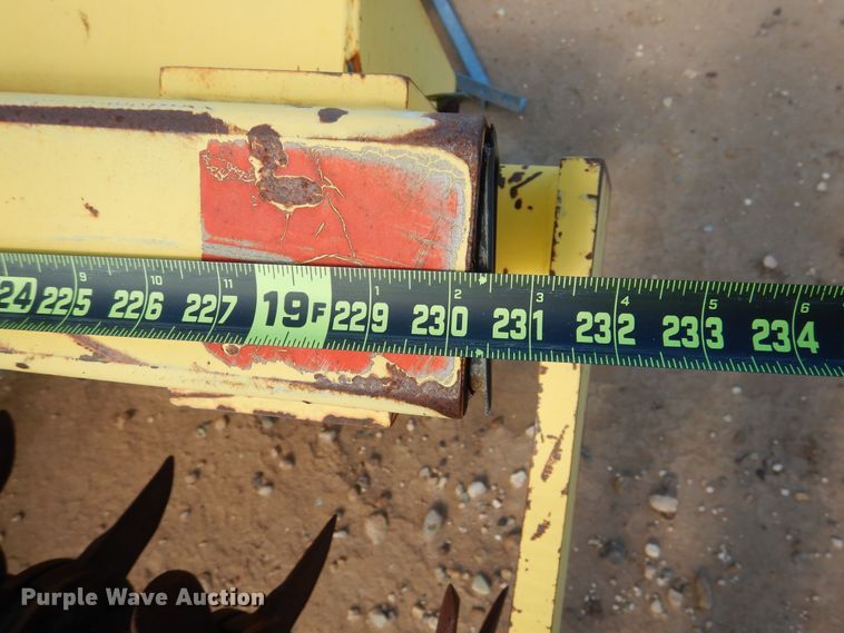 image for item DJ4776 AerWay BT130N aerator