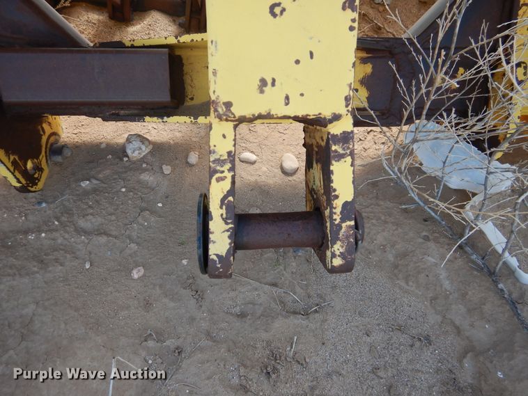 image for item DJ4776 AerWay BT130N aerator