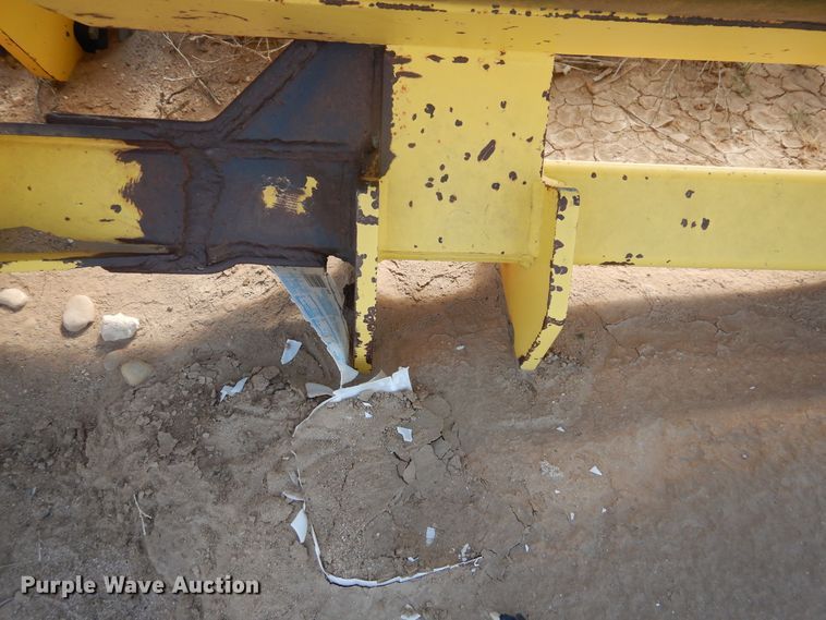 image for item DJ4776 AerWay BT130N aerator