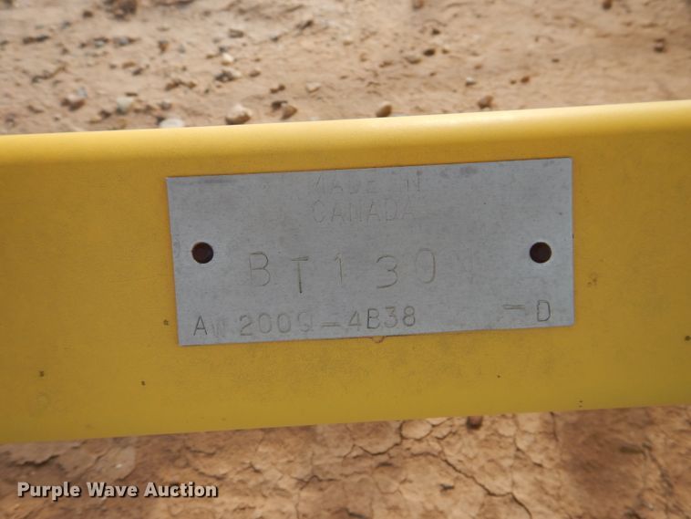 image for item DJ4776 AerWay BT130N aerator