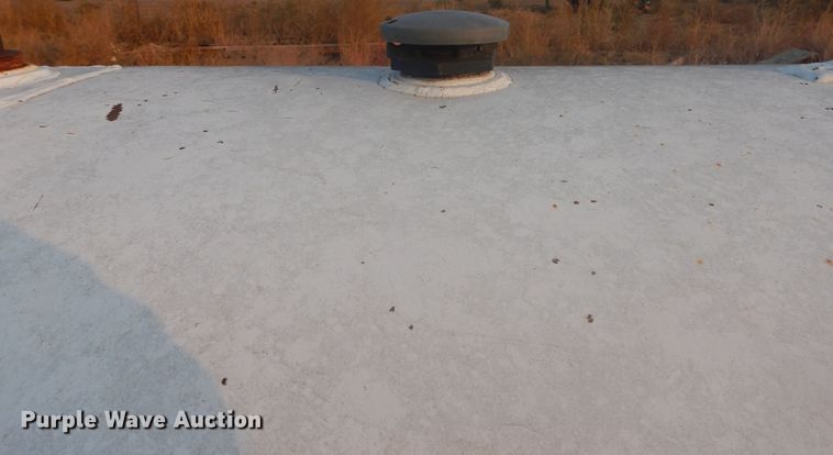 image for item DJ4778 (6) fuel tanks