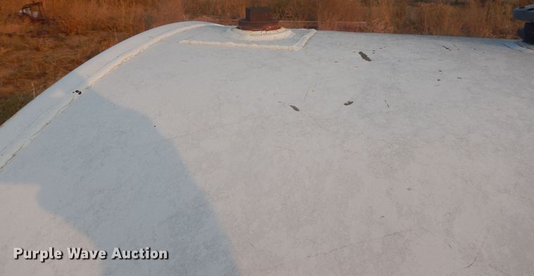 image for item DJ4778 (6) fuel tanks