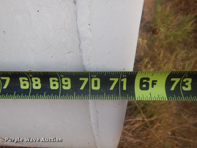 image for item DJ4778 (6) fuel tanks