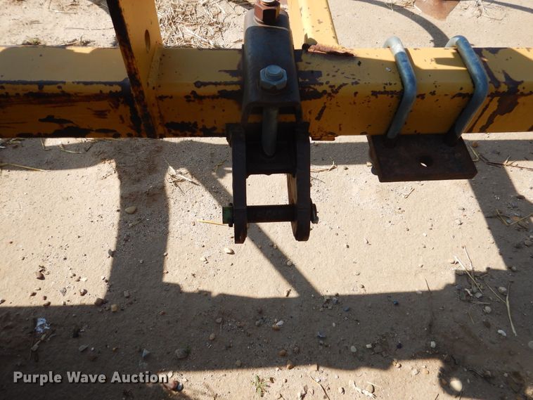 image for item DJ4780 Chisel