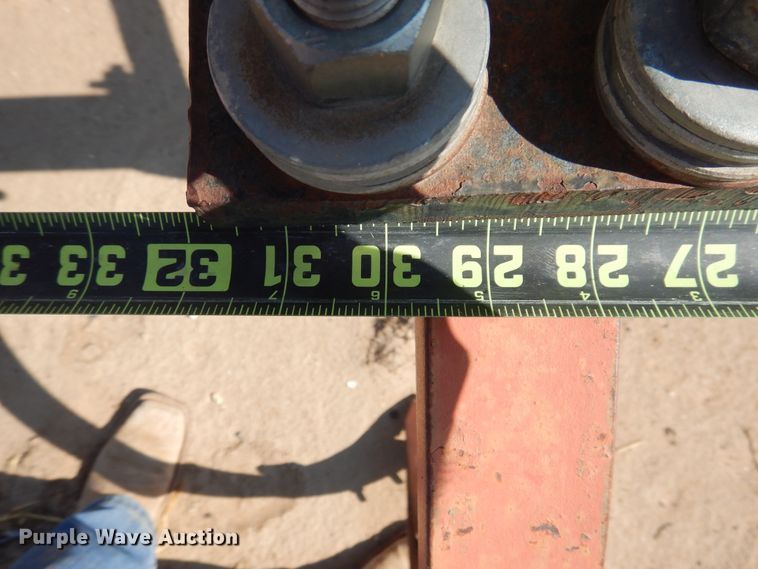 image for item DJ4780 Chisel