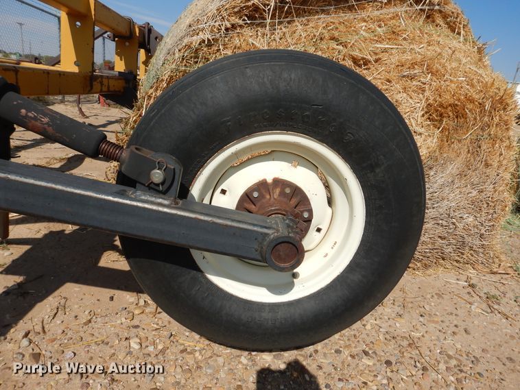 image for item DJ4780 Chisel