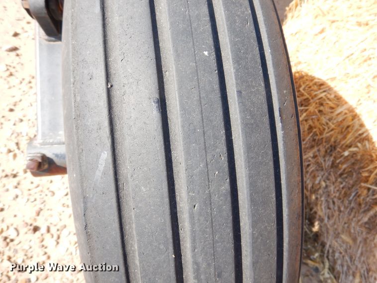 image for item DJ4780 Chisel