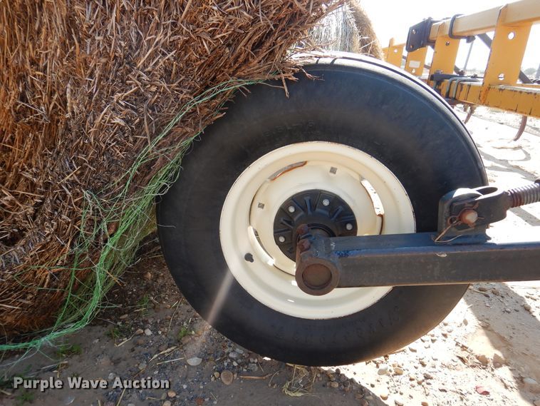 image for item DJ4780 Chisel