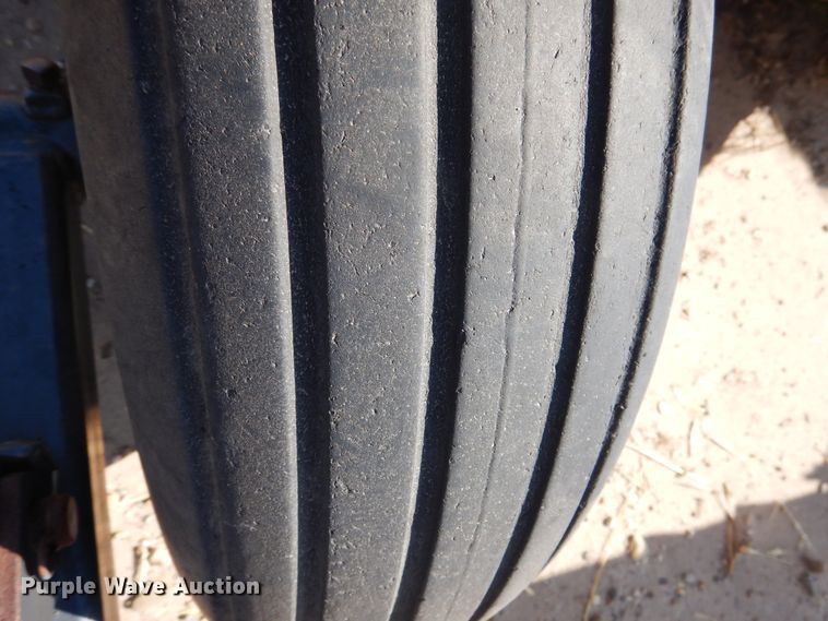 image for item DJ4780 Chisel