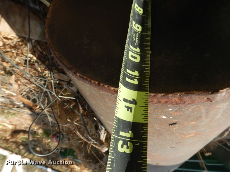 image for item GR9339 Crop rollers