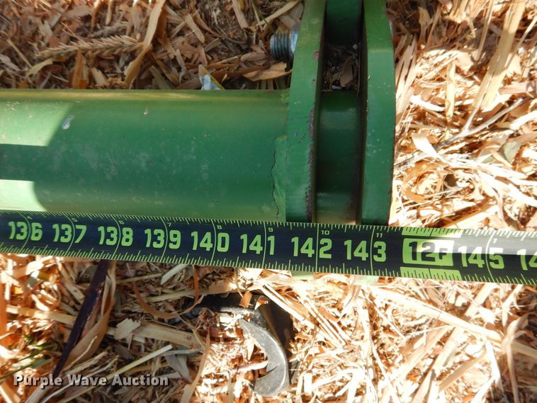 image for item GR9339 Crop rollers