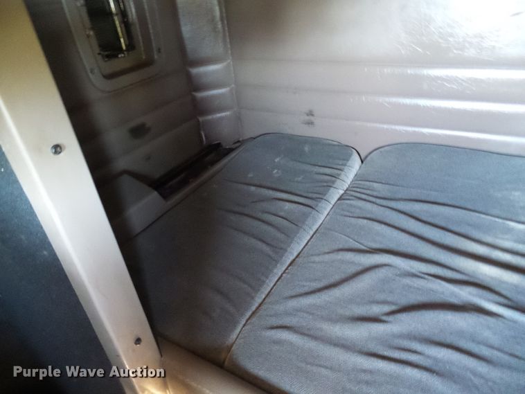 image for item DC2897 2007 Peterbilt 378  semi truck