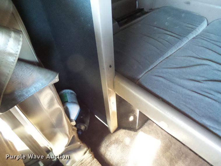 image for item DC2897 2007 Peterbilt 378  semi truck