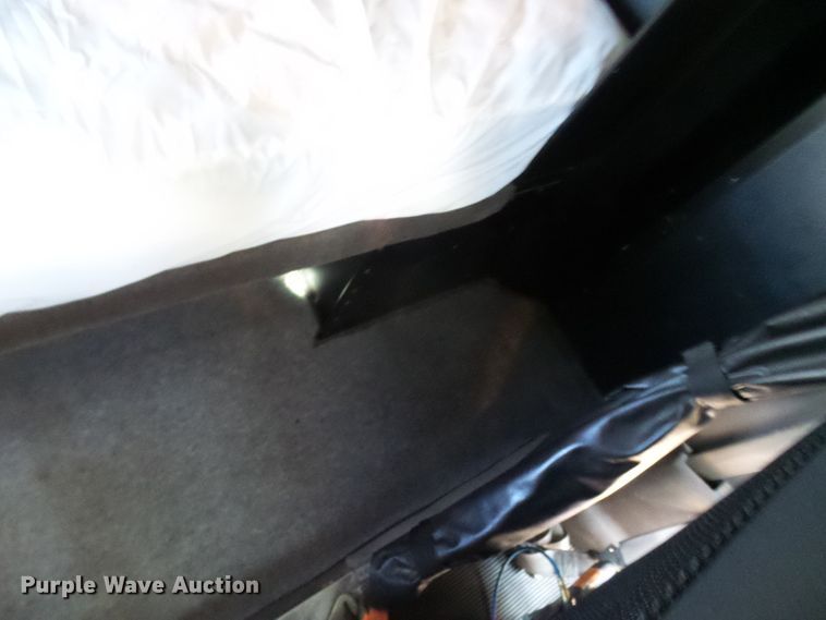 image for item DG2116 2014 Kenworth W900  semi truck