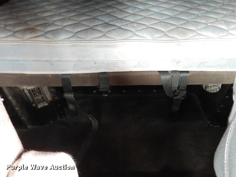 image for item DH7021 2012 Kenworth T800  semi truck