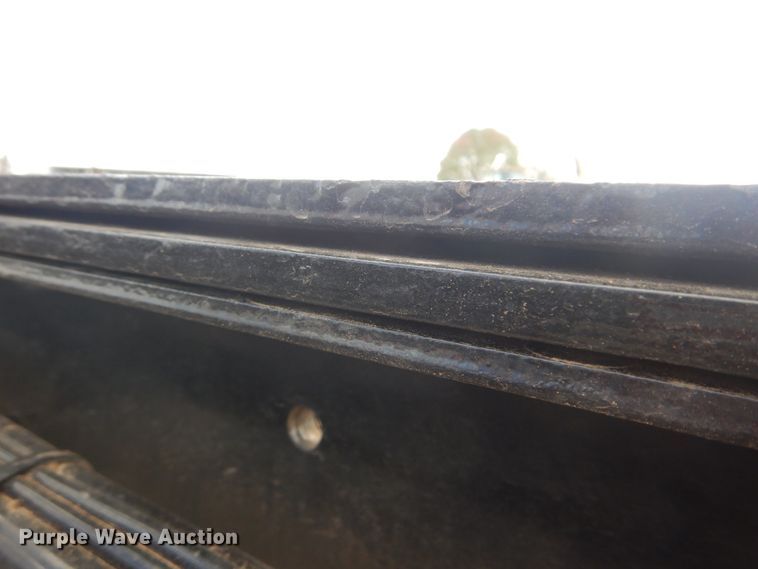 image for item DI0488 2009 Western Star 4900SA  truck cab and chassis