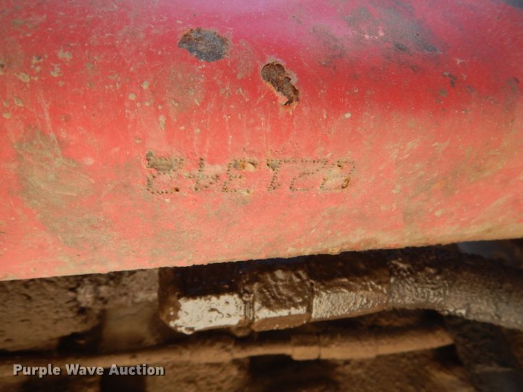 image for item DI1005 1999 Kenworth T800  semi truck