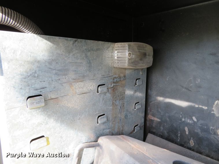 image for item DI3788 2012 Freightliner Business Class M2  rollback truck