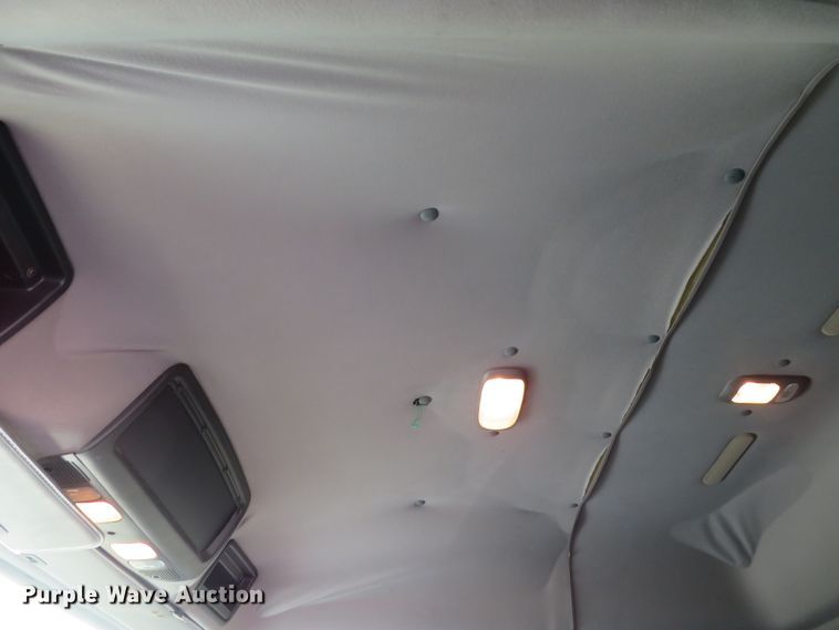 image for item DI3788 2012 Freightliner Business Class M2  rollback truck