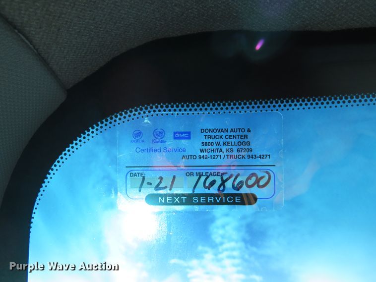 image for item DI3837 2015 Ford F550 Super Duty XL  refrigerated truck