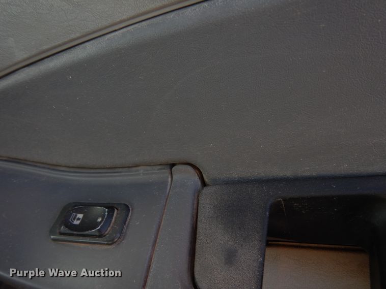 image for item DJ6682 2007 Freightliner Columbia  semi truck