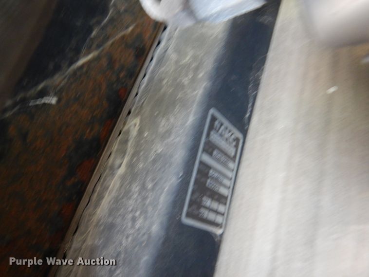 image for item DY9582 (5) AKG Cool Line HC26-23851 wet kits