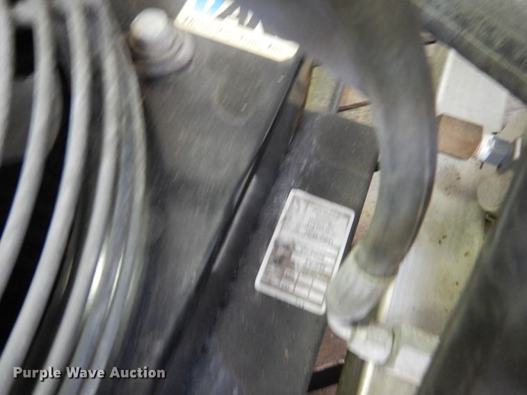 image for item DY9582 (5) AKG Cool Line HC26-23851 wet kits