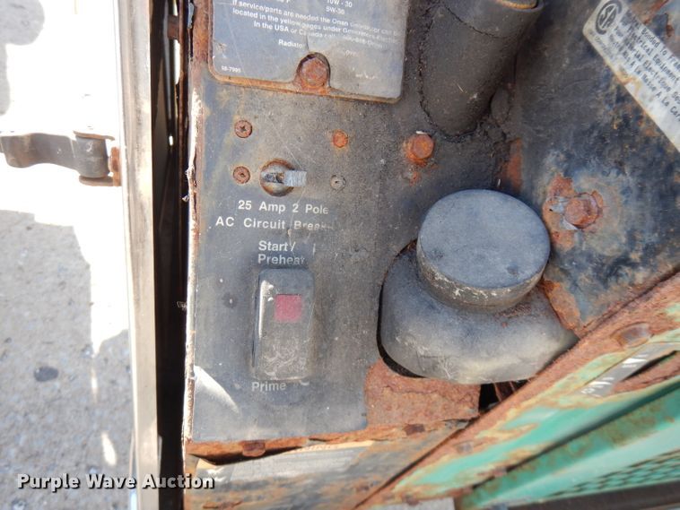 image for item FW9886 2007 Sterling Acterra  truck cab and chassis