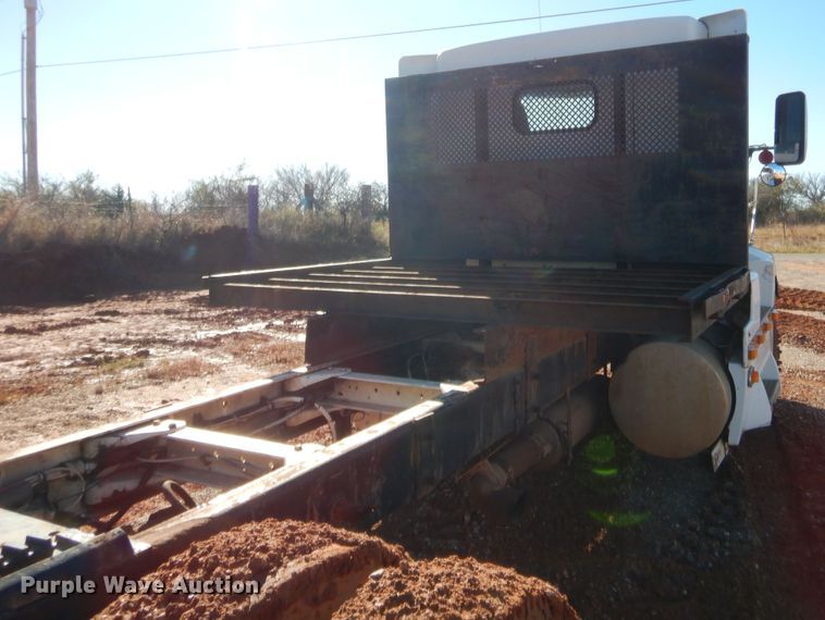 image for item HW9106 1990 Kenworth T660  semi truck