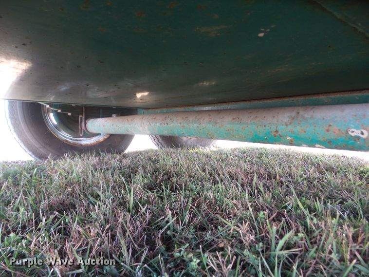 image for item DF0956 1999 Onan 250DQAB-501  generator