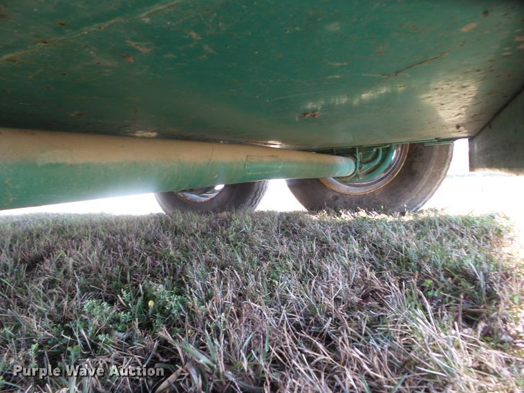 image for item DF0956 1999 Onan 250DQAB-501  generator