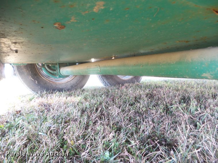 image for item DF0956 1999 Onan 250DQAB-501  generator