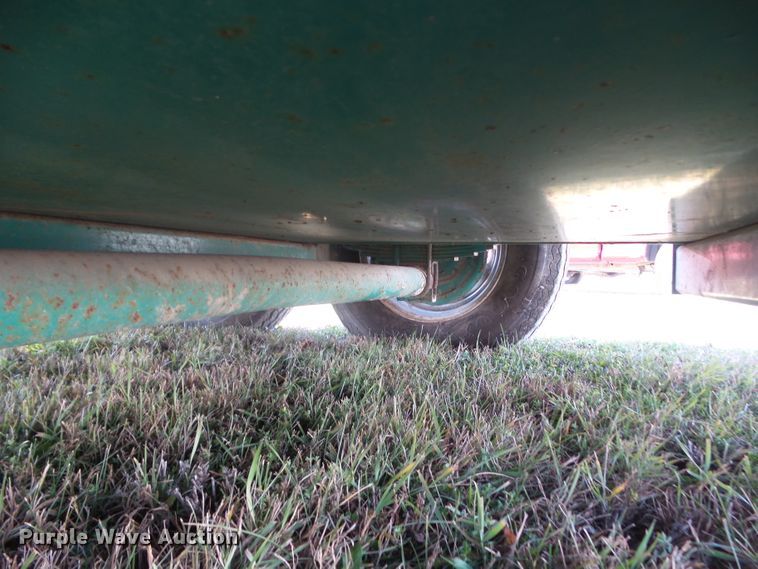 image for item DF0956 1999 Onan 250DQAB-501  generator