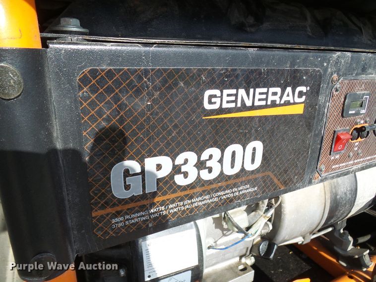 image for item DG2124 1999 Ford F450 Super Duty  command center truck