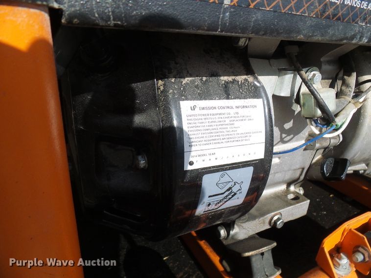 image for item DG2124 1999 Ford F450 Super Duty  command center truck