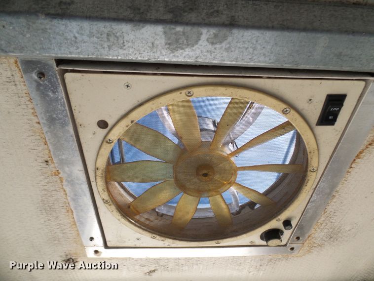 image for item DG2124 1999 Ford F450 Super Duty  command center truck